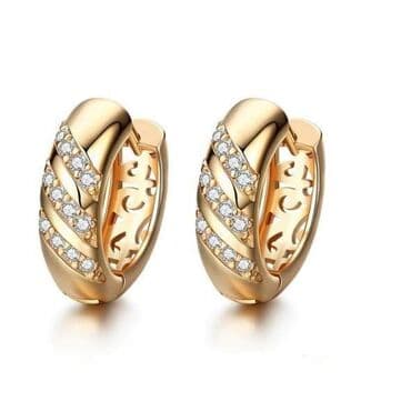 Cena:900din na lalafo.rs Cena:900din