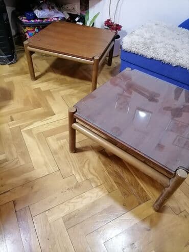 ikea fioke za igracke: Stočić za dnevni ili. Ispravan. Oko 65/65/37. Ima dva ista. A — 3