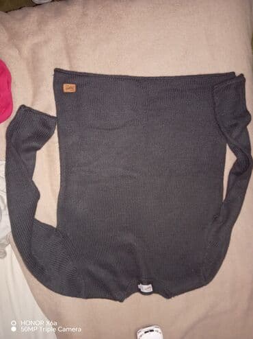 kinesio trake dm: Dzak garderobe Prikazane su samo neke od stvari, ima još u dzaku! - — 26