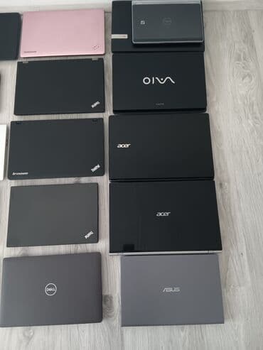 iphone c: Intel Core i5, 8 GB OZU, 15.6 " — 3