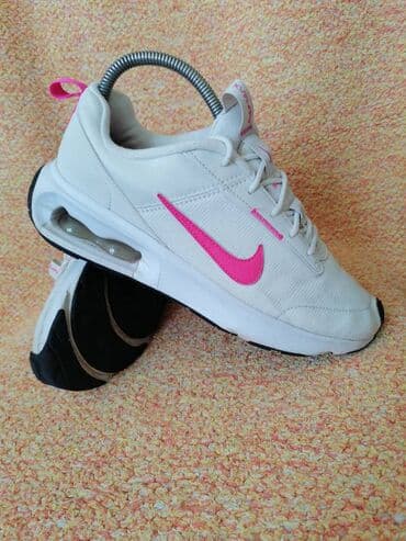 nike air max dawn zenske: Nike, 40.5 — 9