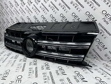sasa auto bajina basta: MASKA ZA VOLKSWAGEN AMAROK - 2H6 853 653 | Maska VW Amarok — 3