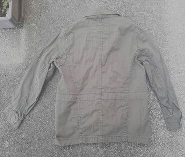jakne c a: Ovs, Windbreaker jacket, 104-110 — 3