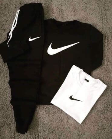 turske zenske majice: ZENSKI KOMPLETI Domaca proizvodnja Vel S.M.L.XL. Trodelni komplet - — 21