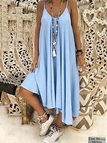sinsay haljine: Haljina: 2700 dinara 
Do 5xl — 4