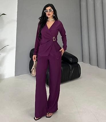 crna torba mona: 03. L. 🎗️Komplet 2.800 dinara 🎗️ Uvoz Turska Zeleni: S.m.L.xL. Plavi — 5