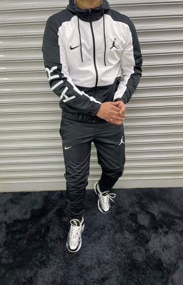 nike scuba: M - 3xl
Scuba
4000 — 13