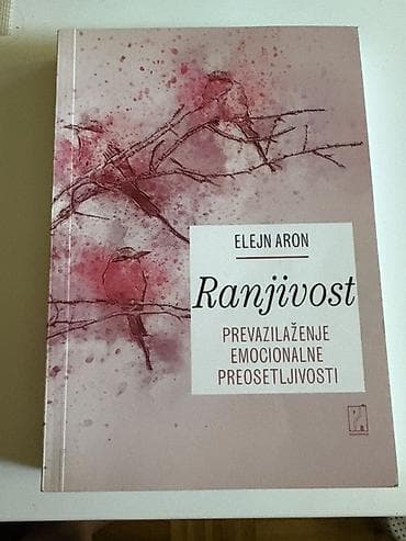 crni glog slike: Komplet knjiga – različiti žanrovi - Milan Kundera – tvrdi povez — 3