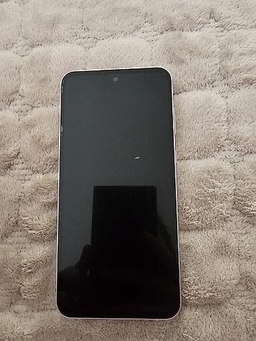 Samsung: Samsung Galaxy A55 5g 8/128 - ljubičasti P e r f e k t n o očuvan — 3