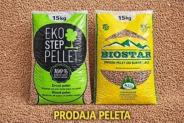 ikea susilica za ves: U PONUDI I JELA STAR PELET -Prodaja peleta Eko Step iz Petrovca na — 2