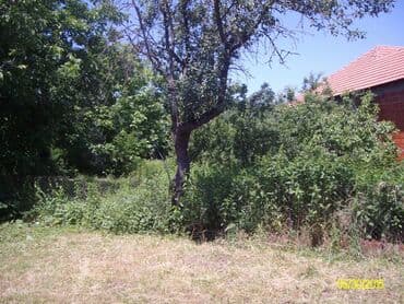 kuce borca: 104 sq. m, 3 bedroom — 29