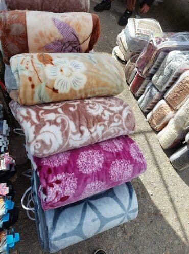 🛍🛍🛍🛍🛍🛍🛍 #ĆEBADI 150x200 Težina 1,5 kg Cena 2000 din Akcija traje do