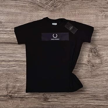 majice hugo: Slim majice
M l xl 2xl 
1250 din 🕷️
mk — 10