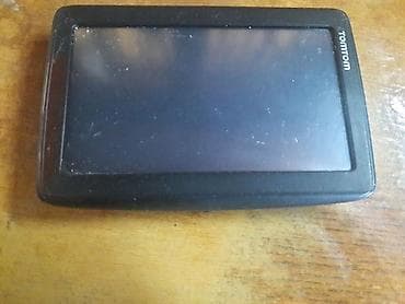 TomTom Start 25 5 inch Uredjaj ne mogu da upalim vodi se kao neisravan na lalafo.rs TomTom Start 25 5 inch Uredjaj ne mogu da upalim vodi se kao neisravan