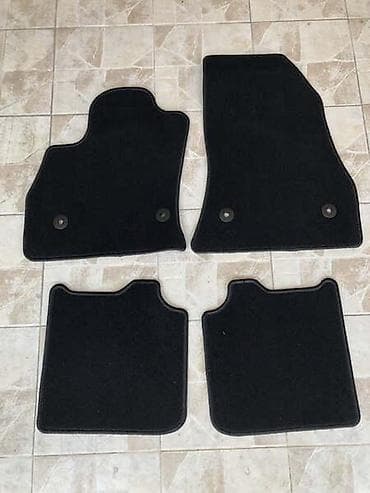 auto otpad nova pazova: PATOSNICE FABRICKE ZA FIAT 500L | nove fabricke za 500L — 1