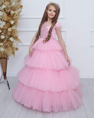 lc waikiki deca: Maxi, Sleeveless — 8