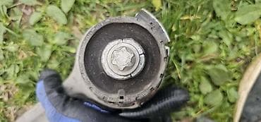 prednji branik astra g: RAME G05 DESNO ZA BMW X5 | BMW X5 g05 rame desno 6893551 — 3