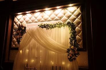 kofer za rucni prtljag: Prodajem komplet svadbene dekoracije korišćen jednom. Dekoracija je — 3