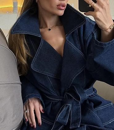 new yorker pidzame: Ženski komplet potpuno novo 
Univerzalna velicina — 2