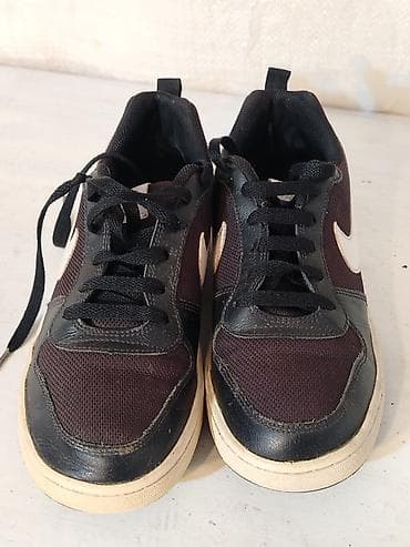 champion duksevi: Nike patike broj 39-700 dinara Veoma dobro stanje Broj 39 Gaziste 24,5 — 2