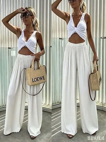 Pantalone: Pantalone
Cena 2600
Uni vel.
V20 — 1