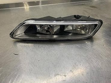 kostic auto vrbas: MAGLENKA ZA VOLKSWAGEN PASSAT B7 - 17662402 | Maglenka Passat B7 — 1