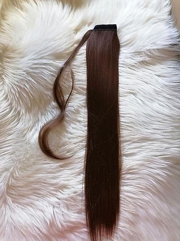 limes šampon za masnu kosu: Rep 1800 — 6