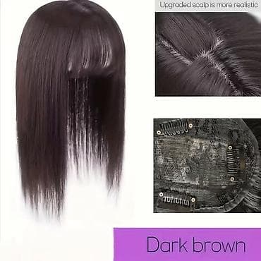 tommy girl parfem cena: Cena:1900din — 5