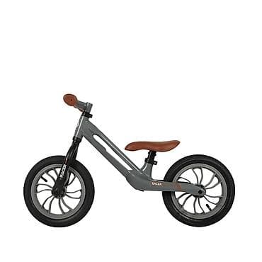 Qplay balanser Racer – balans bicikl bez pedala QPlay Racer je balans