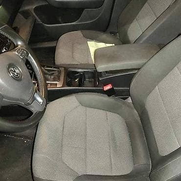 slova za automobile: LIMARIJA MEHANIKA TRAP ITD ZA VOLKSWAGEN PASSAT B7 OD 2008. DO 2014 — 2