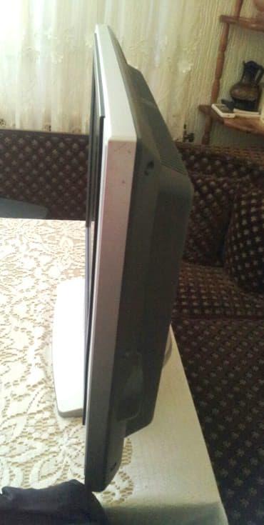 vivax air cooler 3 in 1: Televizor lcd Daytek 20 inch plus nosač Televizor Daytek lcd hd 20" — 6