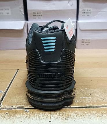 air max blue: Akcija TN A klasa 
4700din
41 do 46
PS✨ — 3