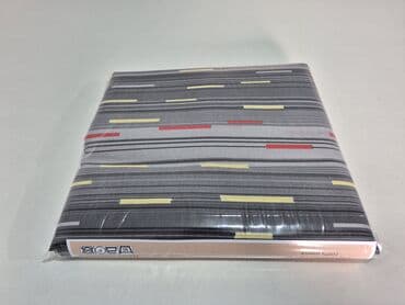 ta pec 3 kw dimenzije: Single, Cotton, Serbia — 5