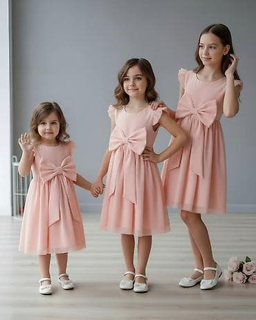 Haljina boje kajsije sa tilom Nežna i elegantna haljina u kajsijastoj na lalafo.rs Haljina boje kajsije sa tilom Nežna i elegantna haljina u kajsijastoj