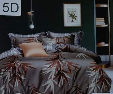 jorganske navlake 140x200: Bračne posteljine Čaršaf-220*230 Jorganska — 21