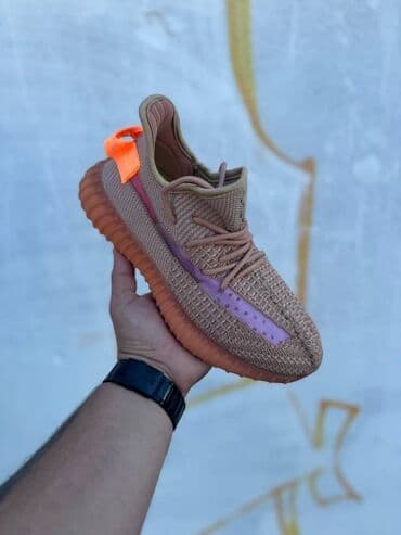 yeezy 350 patike: Patike — 9