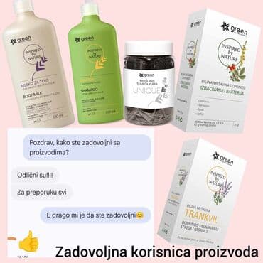 prsluk od vestacke koze: Nega kože — 1