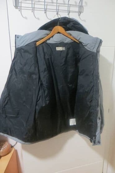 push up helanke novi sad: Gap, XL (EU 42), Single-colored — 5