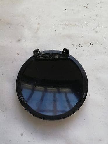 intex filteri za pumpe: ZNAK ZA VOLKSWAGEN GOLF 8 - 5H0853601M | Znak za Golf 8 5H0853601M — 3
