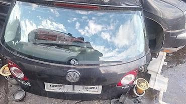 GOLF 5 PLUS GEPEK VRATA ZA VOLKSWAGEN GOLF 5 OD 2003. DO 2009. GOD na lalafo.rs GOLF 5 PLUS GEPEK VRATA ZA VOLKSWAGEN GOLF 5 OD 2003. DO 2009. GOD