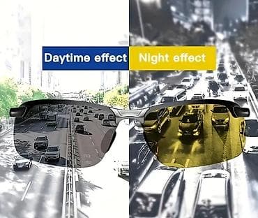 slike rolex satova: Bоја - Žuta — 3