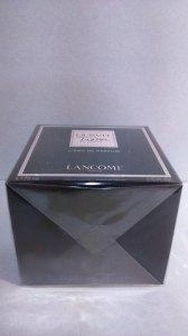 Parfemi: LANCOM E TRESOR LA NUIT EDP 75ML | Lancom e Tresor La Nuit edp 75ml — 6