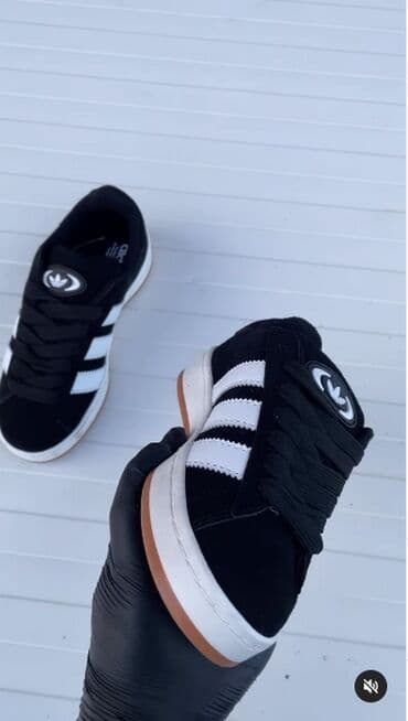 guess patike 2023: Trainers, size - 46 — 12