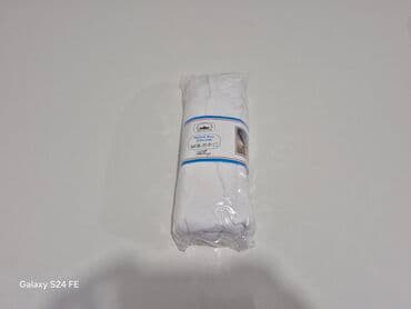 rostilj sa ravnom plocom: Double, Cotton, Turkey — 8