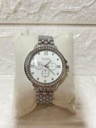 Naočare: Klasični sat, Guess, Ženski — 3