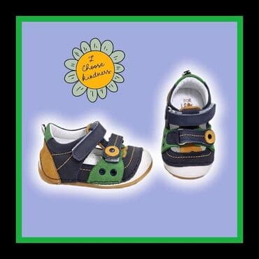 SNIZENJE Turski kvalitet i udobnost! Omiljeni model koznih na lalafo.rs SNIZENJE Turski kvalitet i udobnost! Omiljeni model koznih