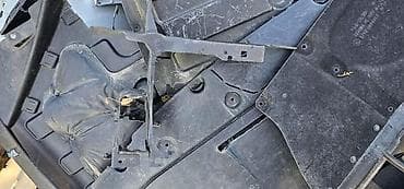 Car Parts: BMW — 4