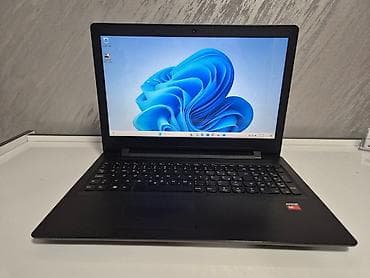 polovni laptopovi kragujevac: 💼 LENOVO IDEAPAD 110-15ACL – POUZDAN LAPTOP ZA POSAO, ŠKOLU I — 2