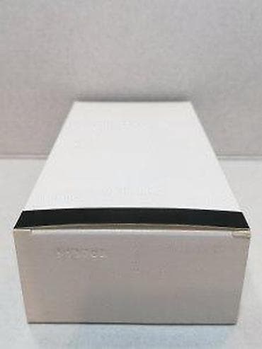 dolce gabbana parfem muski: DOLCE& GABBANA K EDT100ML TSTR | Dolce& Gabbana K edt100ml — 10