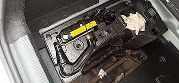 gitovanje branika: EURO KUKA WESTFALIA ZA VOLKSWAGEN PASSAT CC | Euro kuka Westfalia za — 4